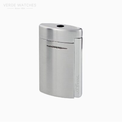 verde-watches-img-84.jpg