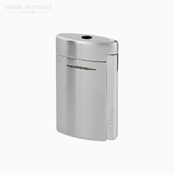 verde-watches-img-84.jpg