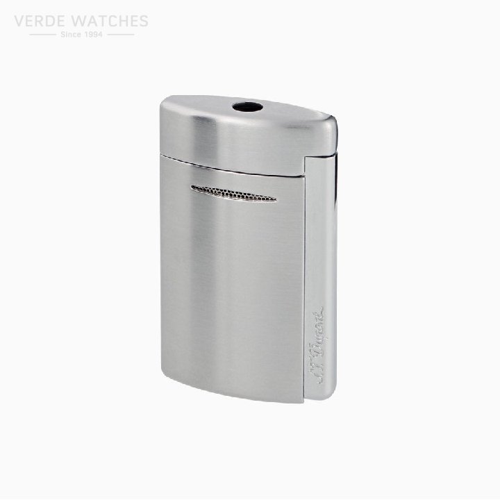 verde-watches-img-84.jpg