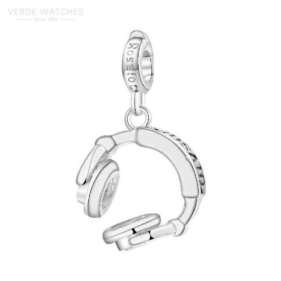 verde-watches-img-86.jpg