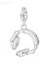 verde-watches-img-86.jpg