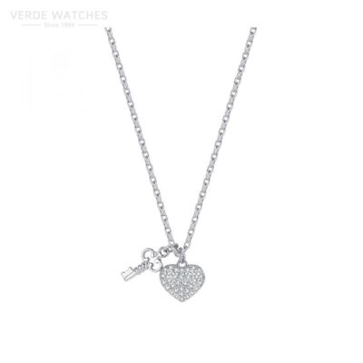 verde-watches-img-87.jpg