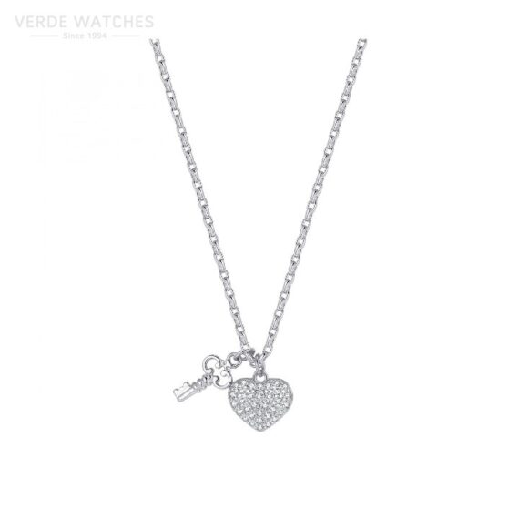 verde-watches-img-87.jpg