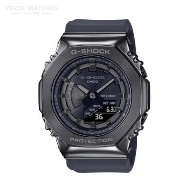 verde-watches-img-9-1.jpg