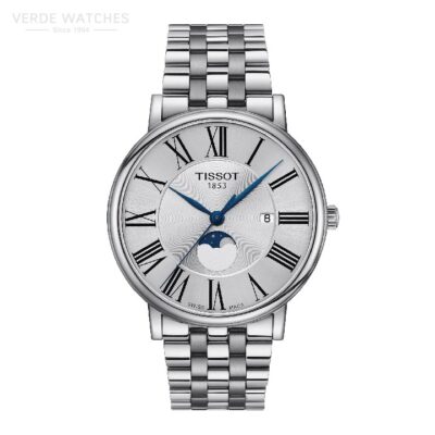 verde-watches-img-9-14.jpg