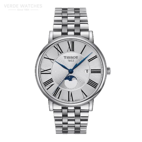 verde-watches-img-9-14.jpg