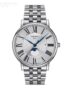 verde-watches-img-9-14.jpg