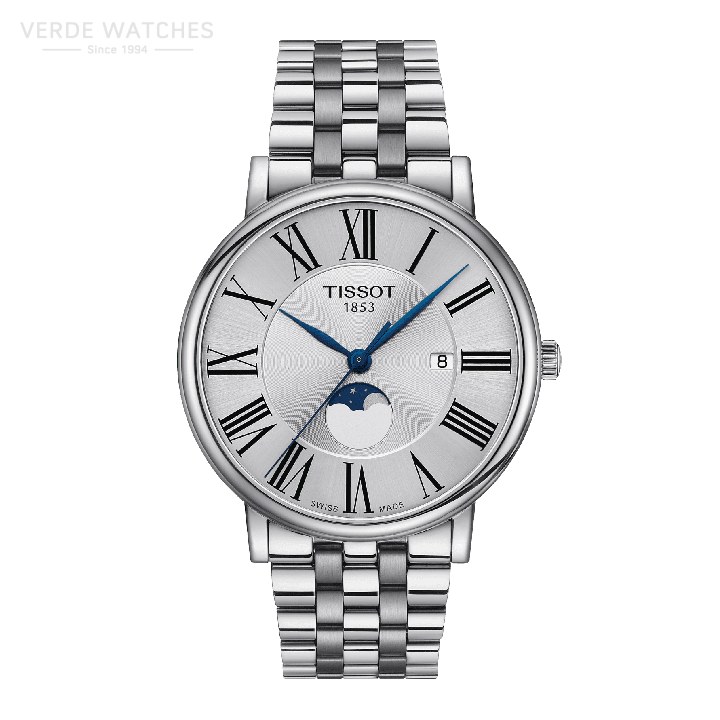 verde-watches-img-9-14.jpg