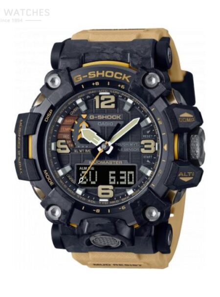 verde-watches-img-9-25.jpg