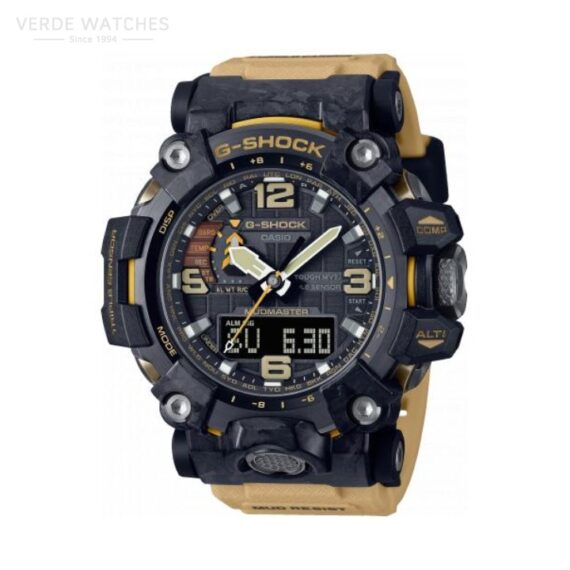verde-watches-img-9-25.jpg