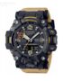 verde-watches-img-9-25.jpg