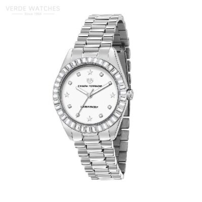 verde-watches-img-9-27.jpg