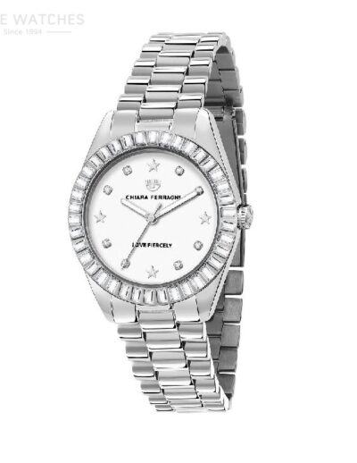 verde-watches-img-9-27.jpg