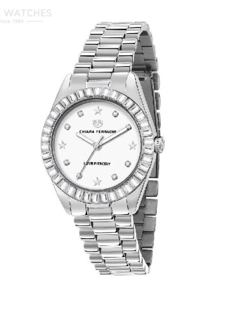 verde-watches-img-9-27.jpg