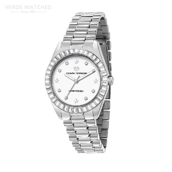 verde-watches-img-9-27.jpg