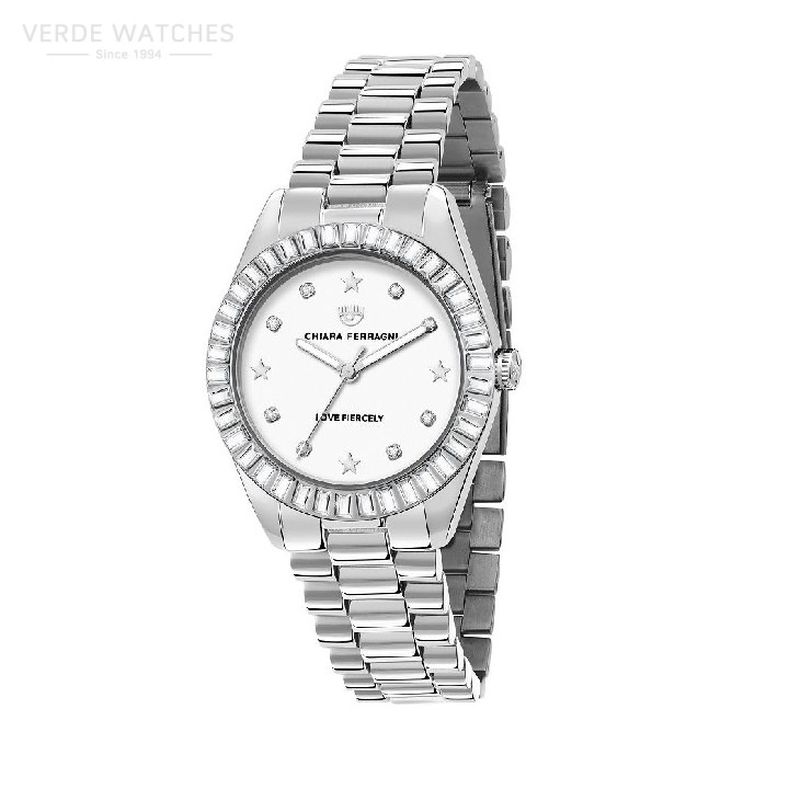 verde-watches-img-9-27.jpg