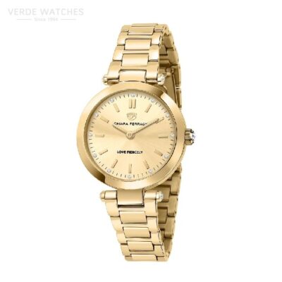verde-watches-img-9-28.jpg