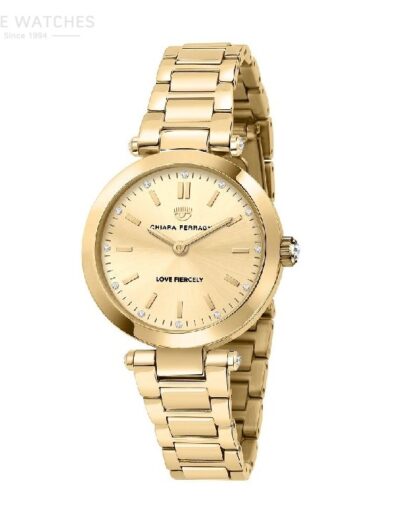 verde-watches-img-9-28.jpg