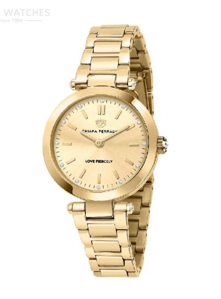 verde-watches-img-9-28.jpg