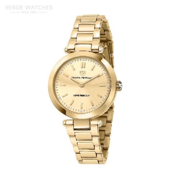 verde-watches-img-9-28.jpg