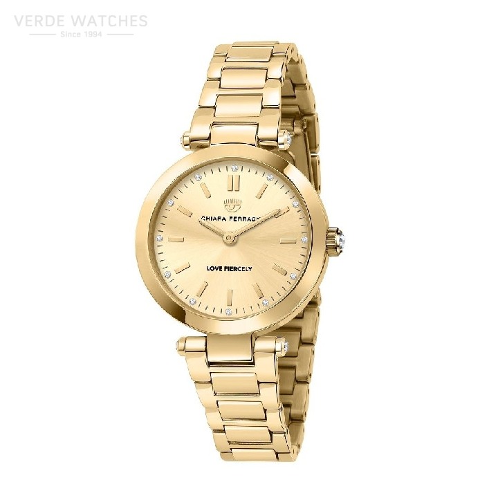 verde-watches-img-9-28.jpg
