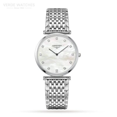 verde-watches-img-9-29.jpg