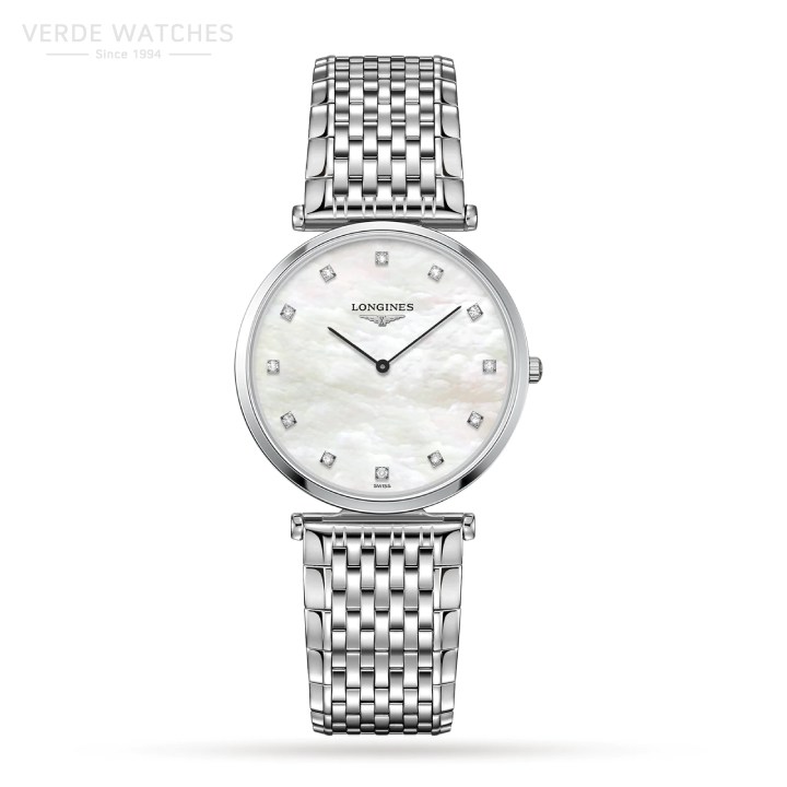 verde-watches-img-9-29.jpg