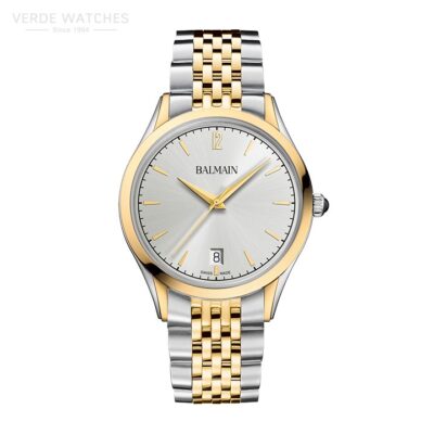 verde-watches-img-9-30.jpg