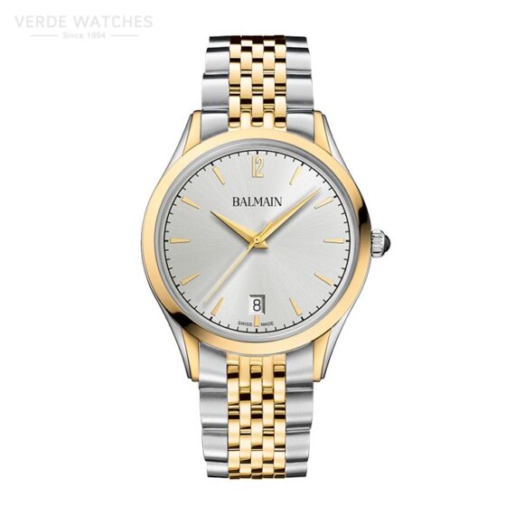 verde-watches-img-9-30.jpg