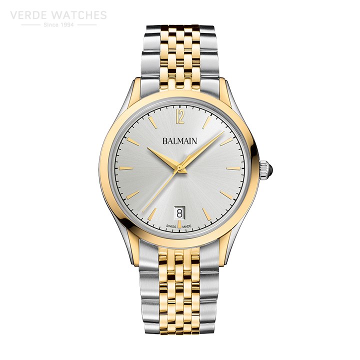 verde-watches-img-9-30.jpg