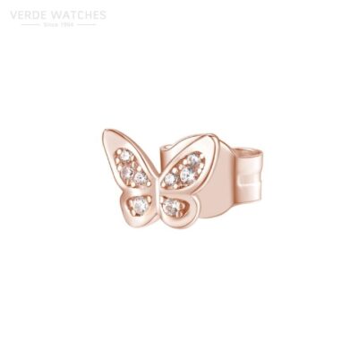 verde-watches-img-9-32.jpg