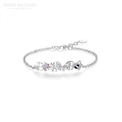 verde-watches-img-9-33.jpg