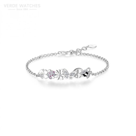 verde-watches-img-9-33.jpg