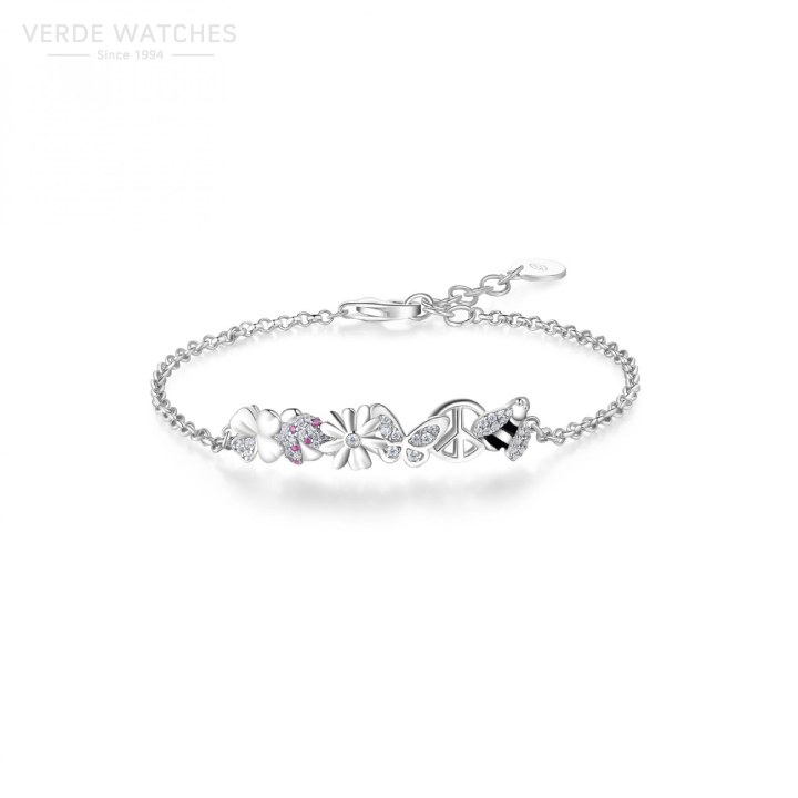verde-watches-img-9-33.jpg