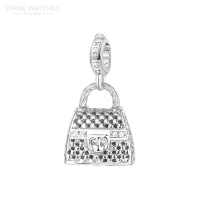 verde-watches-img-9-34.jpg