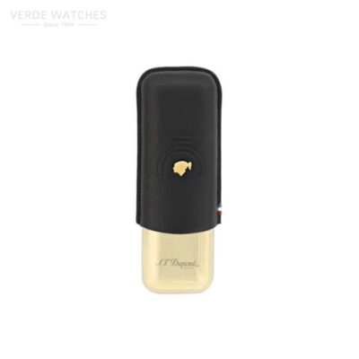 verde-watches-img-9-37-1.jpg