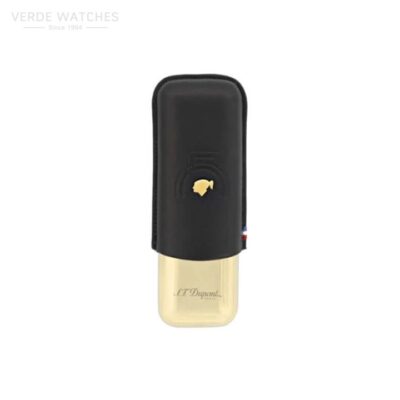 verde-watches-img-9-37.jpg