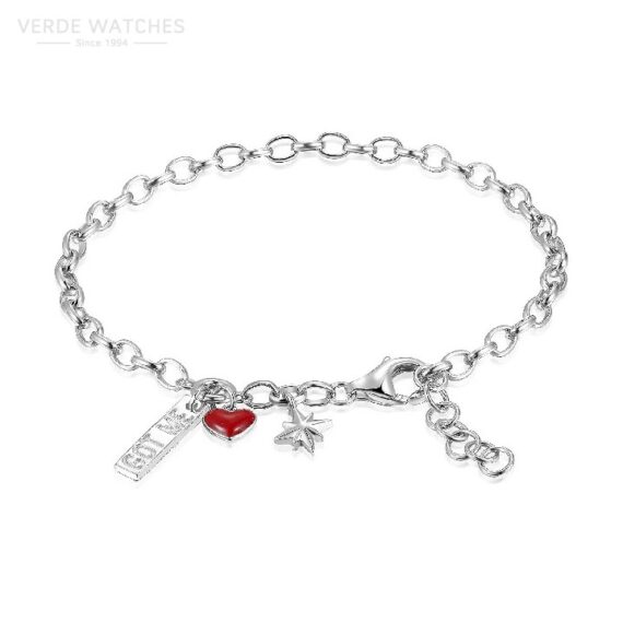 verde-watches-img-9-38.jpg