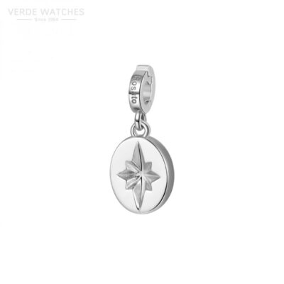 verde-watches-img-9-39.jpg