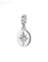 verde-watches-img-9-39.jpg