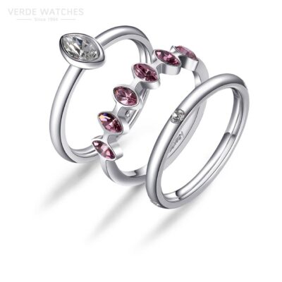 verde-watches-img-9-40.jpg