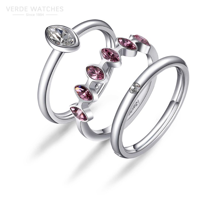 verde-watches-img-9-40.jpg