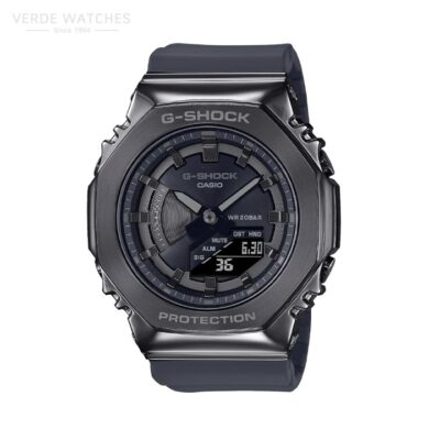 verde-watches-img-9.jpg