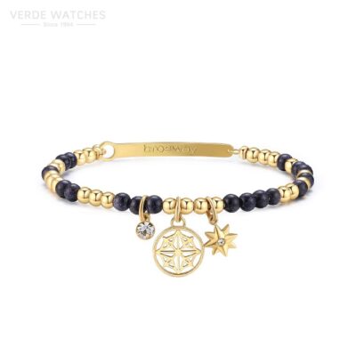 verde-watches-img-90.jpg