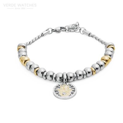 verde-watches-img-92.jpg