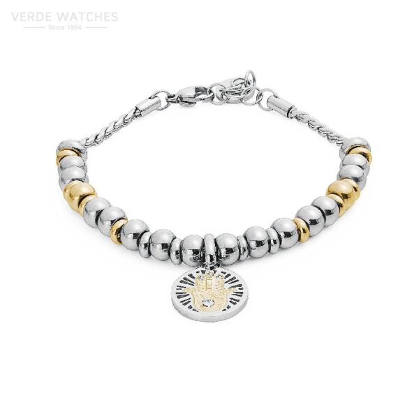 verde-watches-img-92.jpg