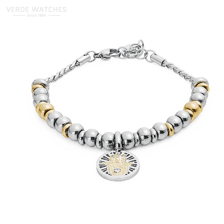 verde-watches-img-92.jpg