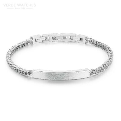 verde-watches-img-93.jpg