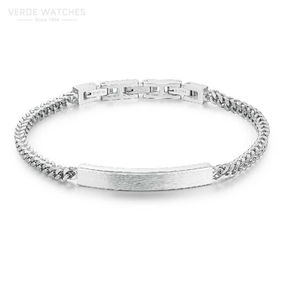 verde-watches-img-93.jpg