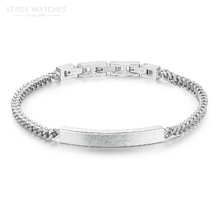 verde-watches-img-93.jpg